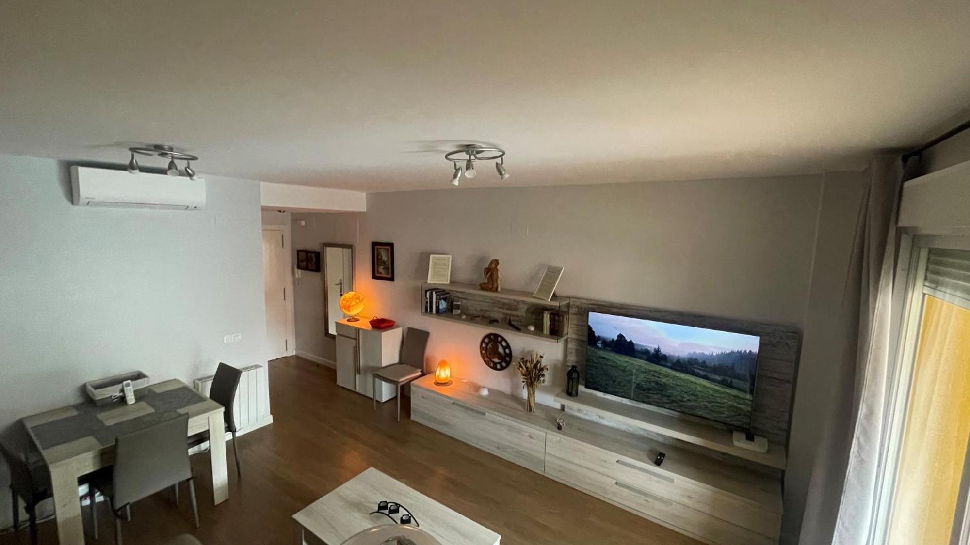 Brisas De Denia, Beach&Town Екстер'єр фото